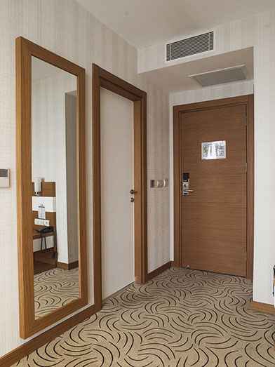 HOTEL-WOODEN-FIXED-FURNITURE-SIMAF-10