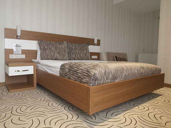 HOTEL-WOODEN-FIXED-FURNITURE-SIMAF-12