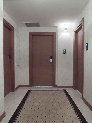 HOTEL-WOODEN-FIXED-FURNITURE-SIMAF-13