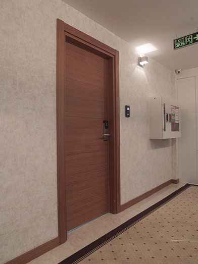 HOTEL-WOODEN-FIXED-FURNITURE-SIMAF-14