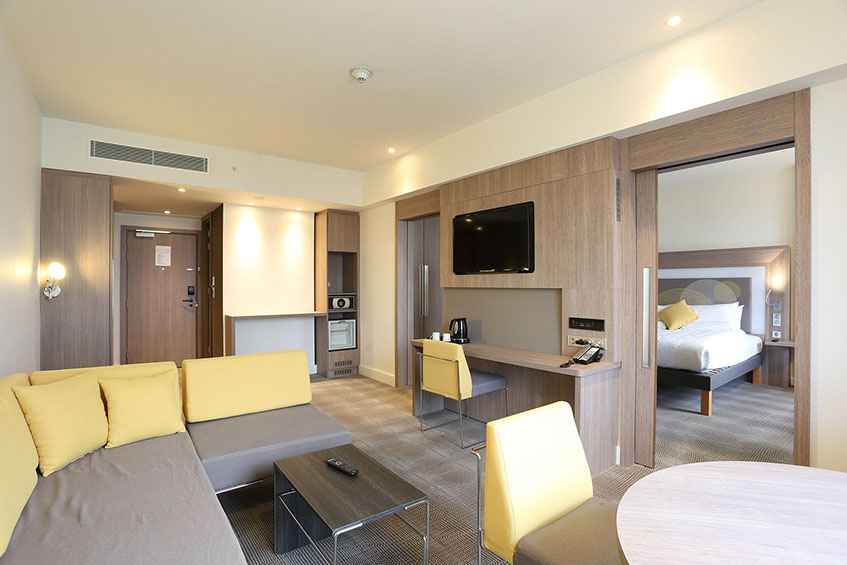 HOTEL-WOODEN-FIXED-FURNITURE-SIMAF-18