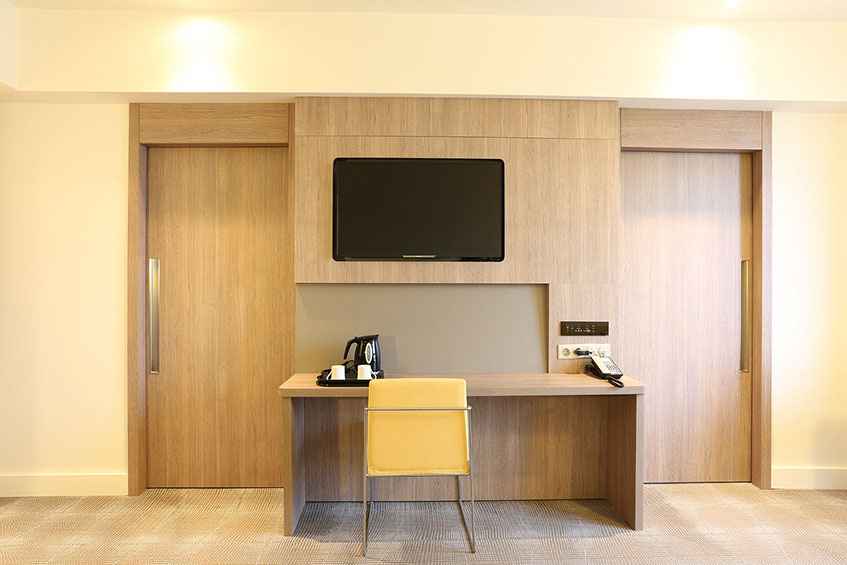 HOTEL-WOODEN-FIXED-FURNITURE-SIMAF-19