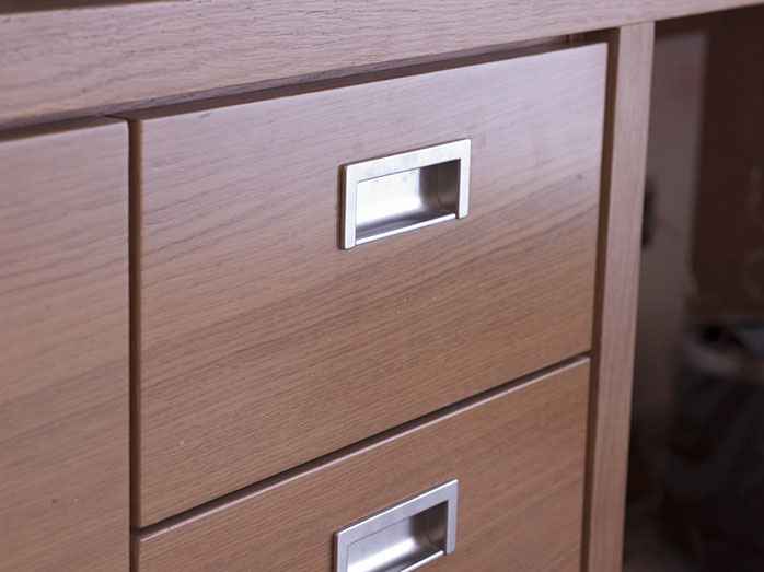 HOTEL-WOODEN-FIXED-FURNITURE-SIMAF-4