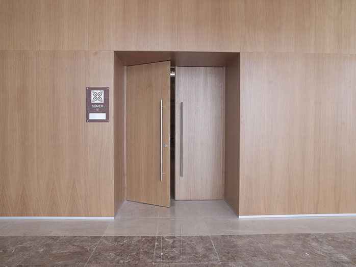 HOTEL-WOODEN-FIXED-FURNITURE-SIMAF-6