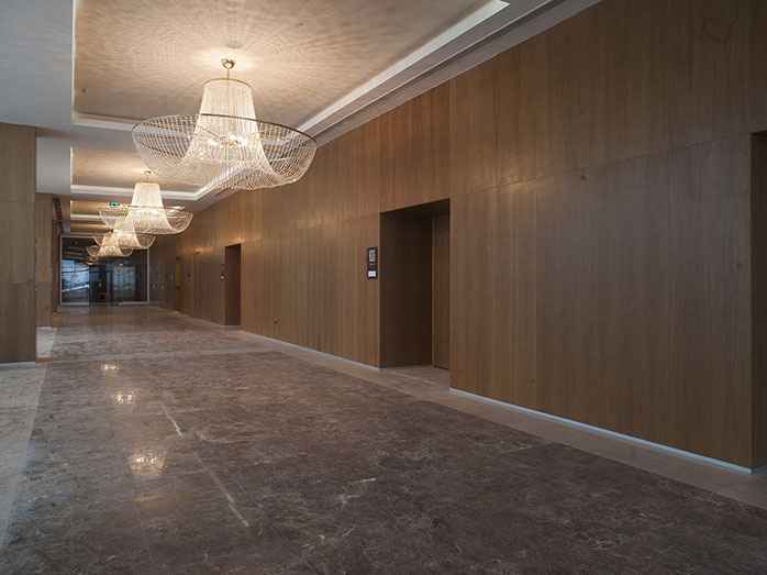 HOTEL-WOODEN-FIXED-FURNITURE-SIMAF-7