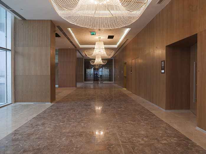 HOTEL-WOODEN-FIXED-FURNITURE-SIMAF-8