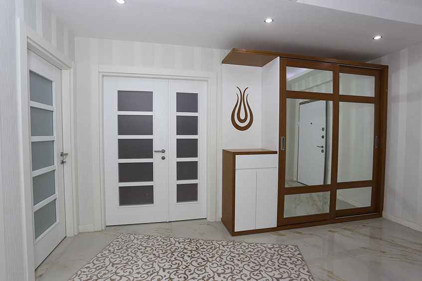 HOUSING-WOODEN-FURNITURE-1-simaf