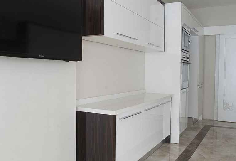 HOUSING-WOODEN-FURNITURE-5-simaf