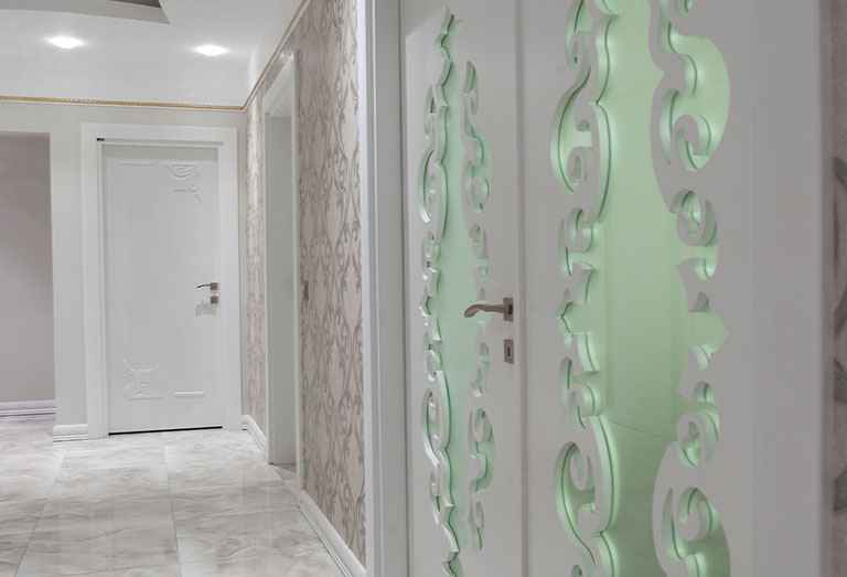 HOUSING-WOODEN-FURNITURE-6-simaf