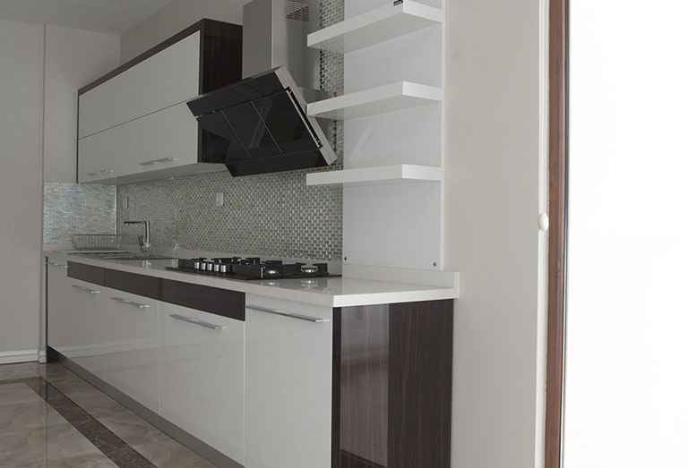 HOUSING-WOODEN-FURNITURE-8-simaf