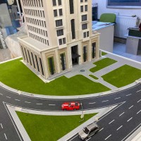 maquette-project-one-1