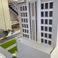 maquette-project-one-3