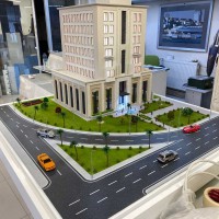 maquette-project-one-4