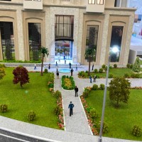 maquette-project-one-5