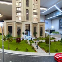 maquette-project-one-6