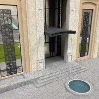 maquette-project-one-8