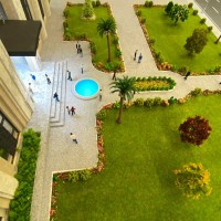 maquette-project-one-9