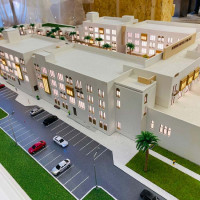 Maquette-Project-Three-2