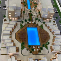 Maquette-Project-Three-4-v0