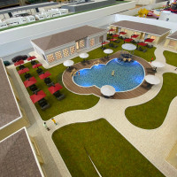 Maquette-Project3512