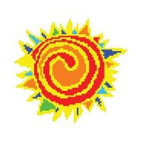 porcelain mosaic design celen