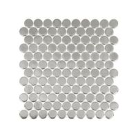 miele mosaic platinum