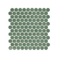 miele mosaic turquoise