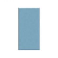 porcelain tile blue