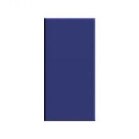 porcelain tile cobalt