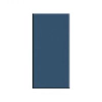 porcelain tile dark blue