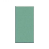 porcelain tile light green
