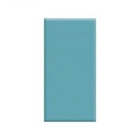 porcelain tile turquoise