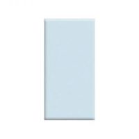 porcelain tile water blue