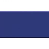 porcelain tile cobalt