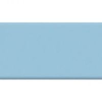 porcelain tile light blue