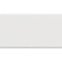 porcelain tile white