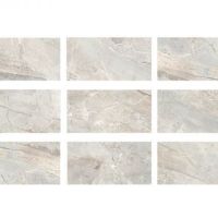 beige stone terrace anti slip