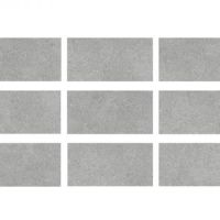 cement grey terrace anti slip