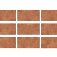 cotto terrace anti slip