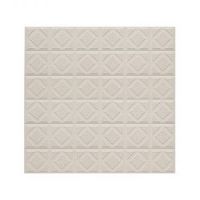 duna antislip tile beige