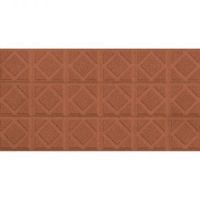 duna antislip tile cotto