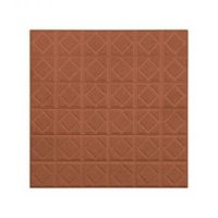 duna antislip tile cotto