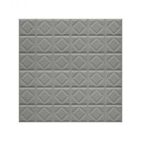 duna antislip tile grey