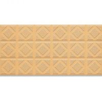 duna antislip tile yellow