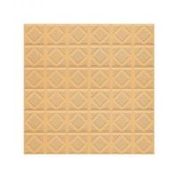 duna antislip tile yellow