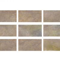 natural mocha terrace anti slip