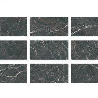 oasis verde terrace anti slip