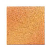 pietra relief forte terrace antislip