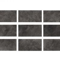 pool garden anthracite terrace anti slip