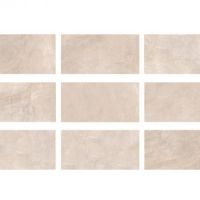 pool garden beige terrace anti slip